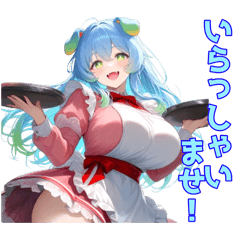 sana_20260504211837