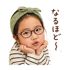 yurina_20260504203031