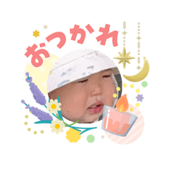 chikeon_20260504211703