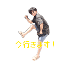 sachan_20260511103213