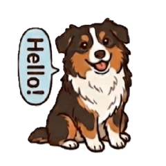 H pet fam