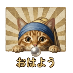 nekomania_20260504200624