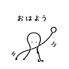 naka_20260515102504