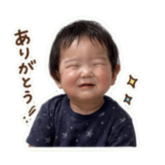 chama_20260504234435