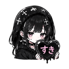 Moo_20260515104915