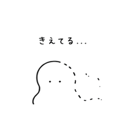 naka_20260515104317