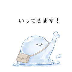 naka_20260515104517
