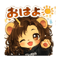 AaChan_20260515112522