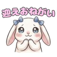 MIYU_20260515112933