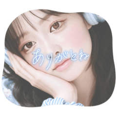 le.lapin.nain_20260504215725
