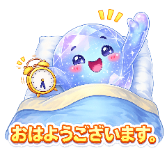 Ma-san_20260515102447
