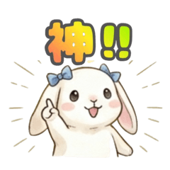 MIYU_20260515113154