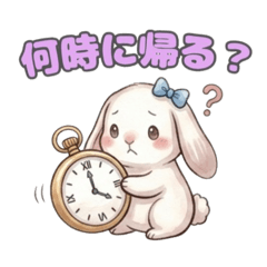 MIYU_20260515113334