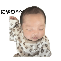 akari_20260515132113