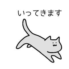 daikichi_20260515132351
