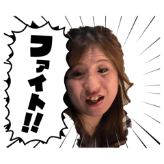 ayapipi_20260515133643