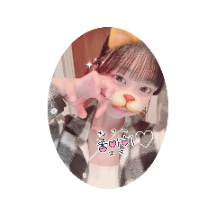 harimaki_20260515132123