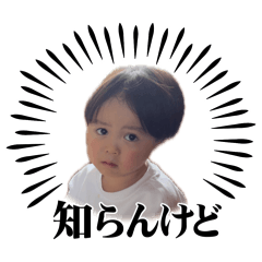 brother_20260515133107