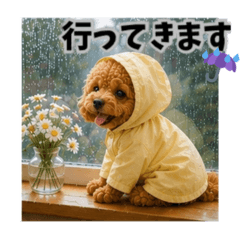 YUZUKABO_20260515132344