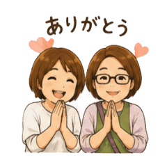 togebouya_tanoshii