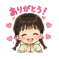 togebouya_yui