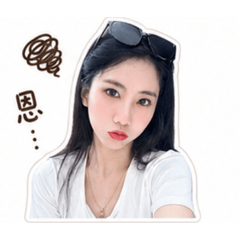 圈圈的主人