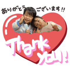 yashi_co__20260518235025