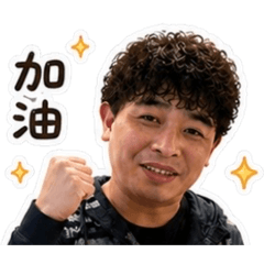小連的生活日常