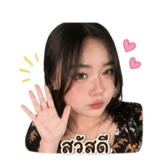 Chaiwat_20260503214722