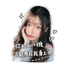 HSIA專屬2