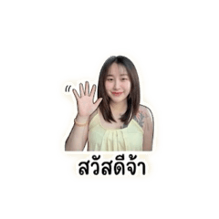 Apple_20260503192250