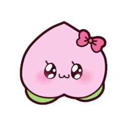 momomi_No.01