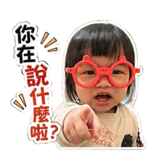 小戰象霏霏