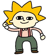 Yasashii Kazoku
