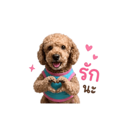 Meesukmak'Pet 1