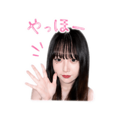 minxsoo__20260504104839