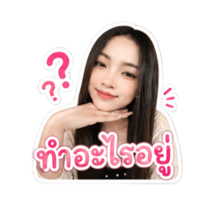 Mo_20260503222342