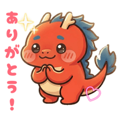 Kousei008_20260515124046