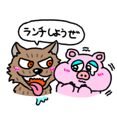 SEIYA_20260515124038