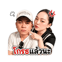 Mo_20260503223901