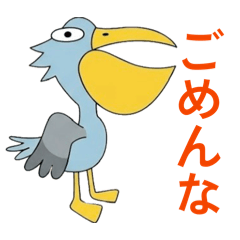 toto_20260515132849
