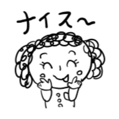 furufuru_20260515133057