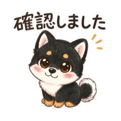 YUUTA_20260515131710