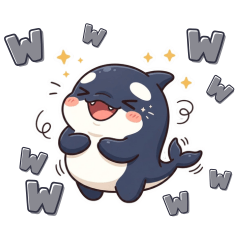 mochisyachi
