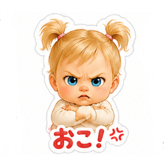 JJ_20260515133525