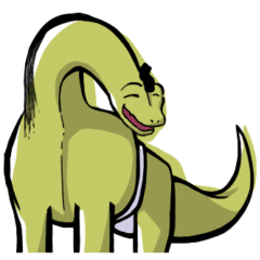 senshuservice Sumo