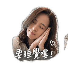 加油！蛋炒飯