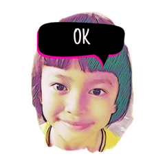Farsai okay