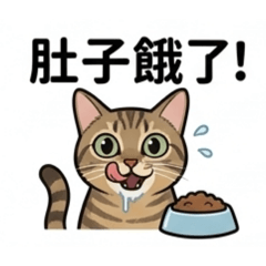 萊可逼波的玫瑰與99