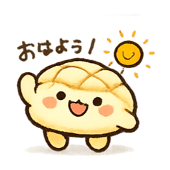 hana_20260515134342
